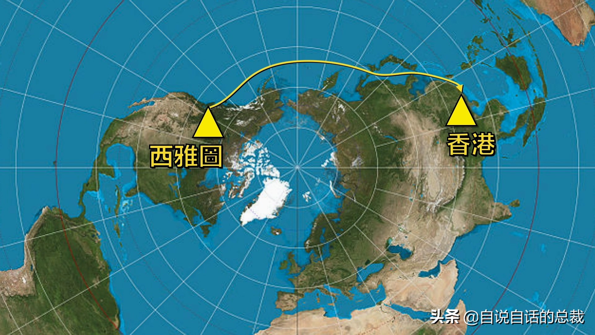 蚶蛤蛏蚬区别,蛤蜊蚶子蛏子区别