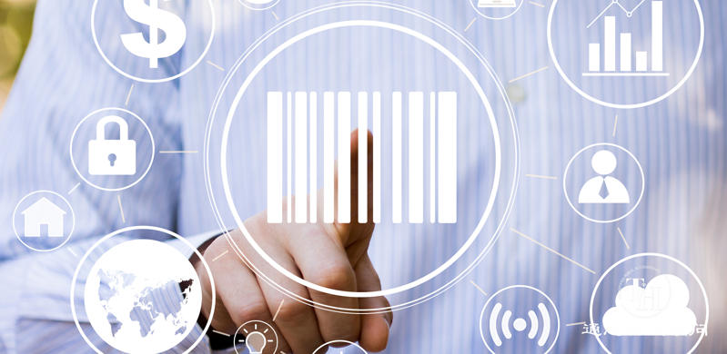 香港条形码怎么申请,香港商品条形码怎么扫