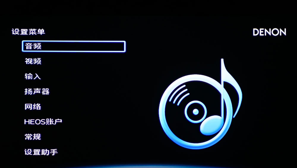 马兰士6015和天龙3700评测,天龙x8500ha对比马兰士sr8015