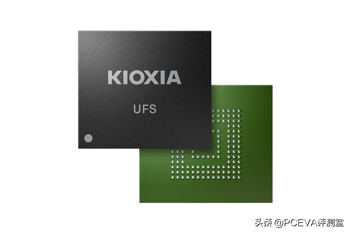 鎵嬫満鍐呯疆闂瓨鑺墖,鎵嬫満瀛樺偍鑺墖鍋歴sd