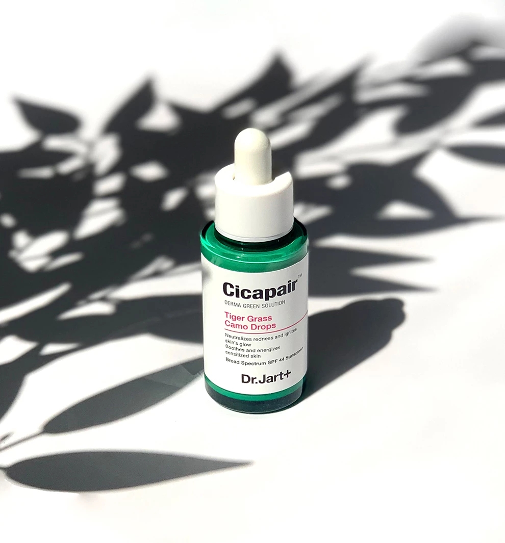 雅诗兰黛收购圣罗兰,雅诗兰黛收购tf