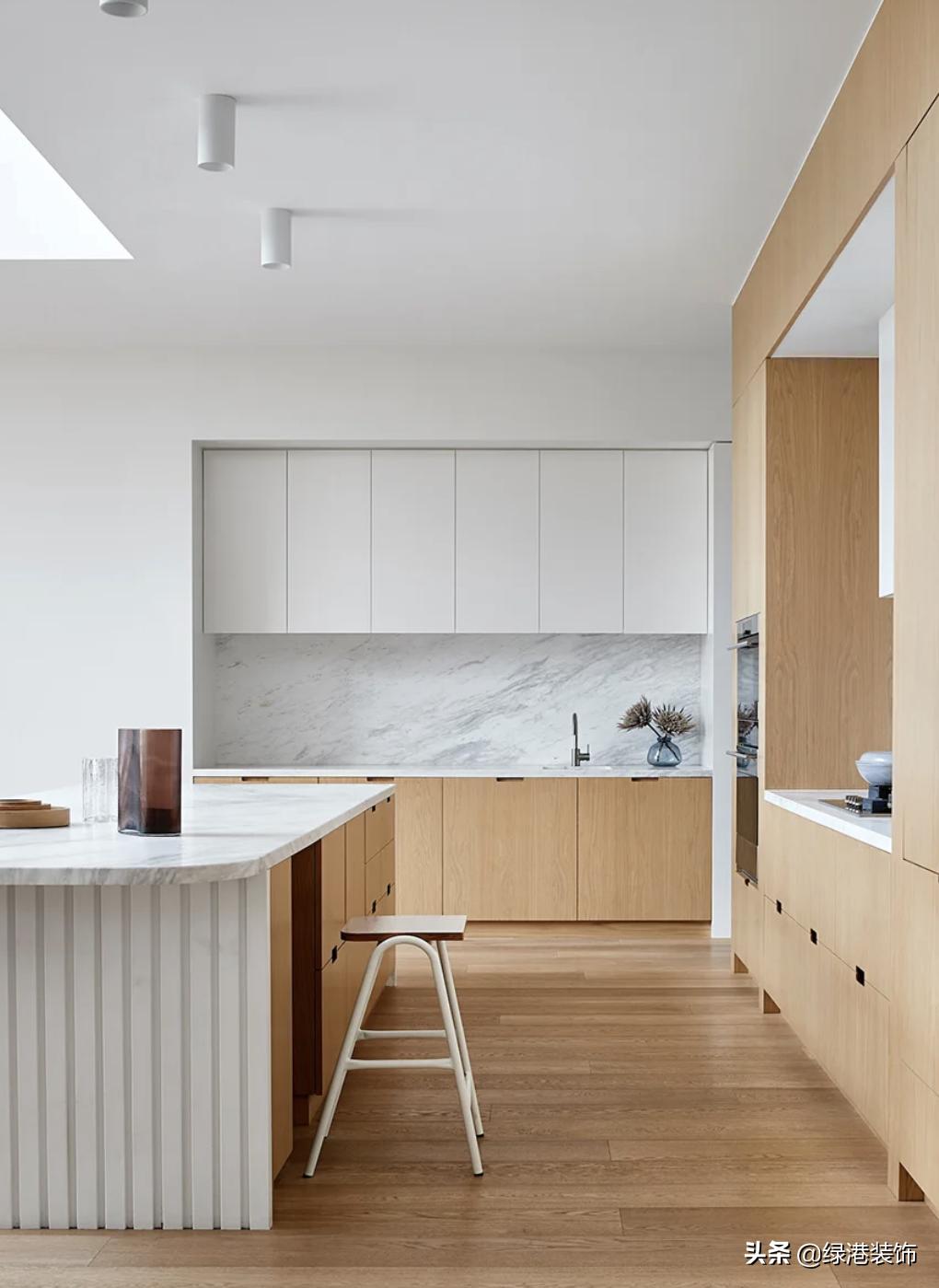 沈阳橱柜方案设计公司有哪些,沈阳十佳橱柜装修公司