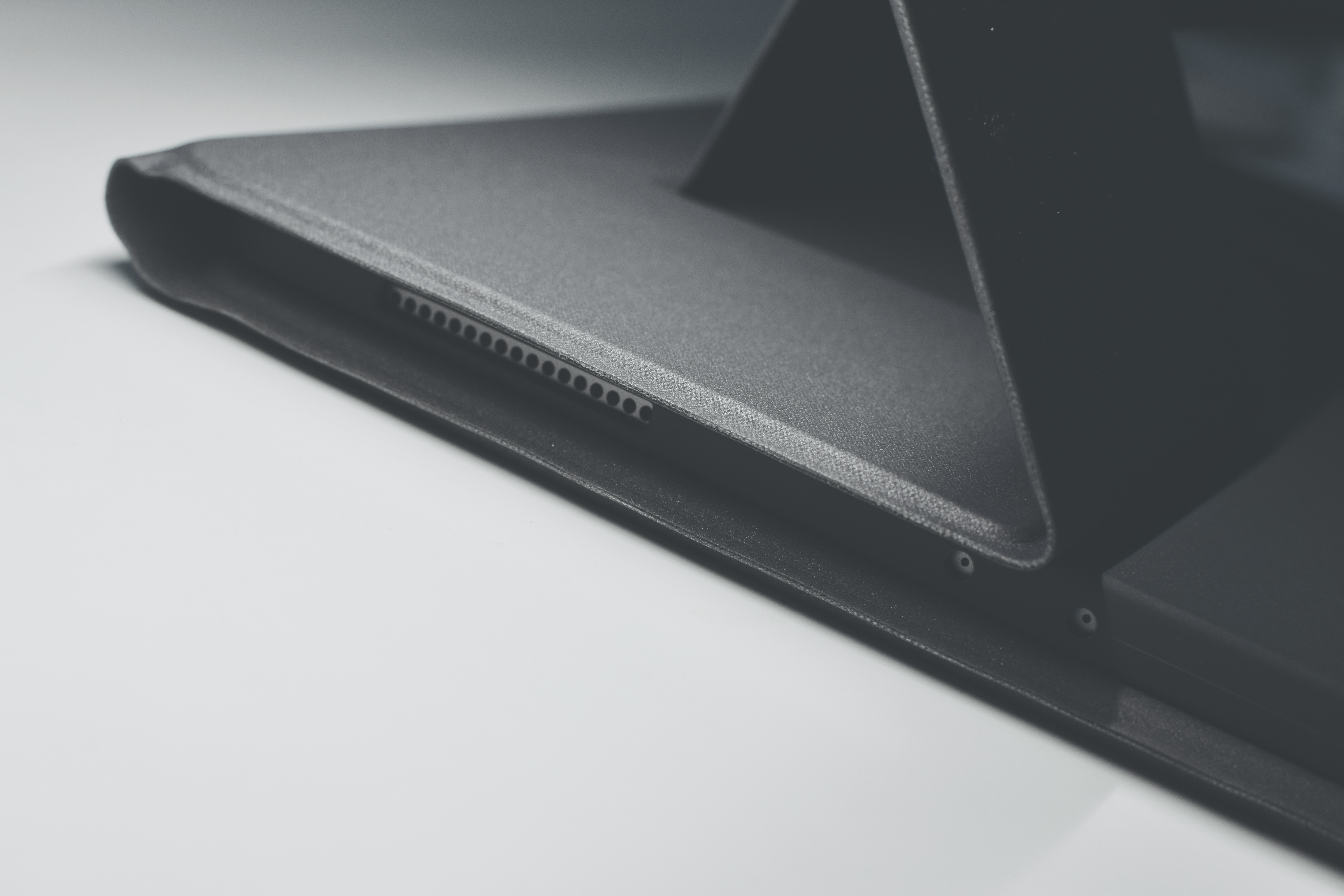 ipadpro周边配件推荐,ipad移动办公配件