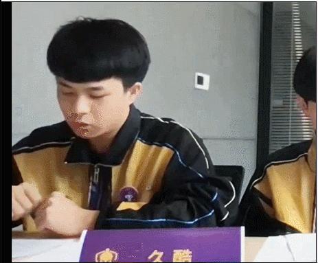 kpl比赛中的选手对话,kpl选手赛前搞笑