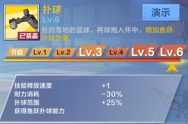 得分后卫篮球全场打法和思路,街篮后卫进攻