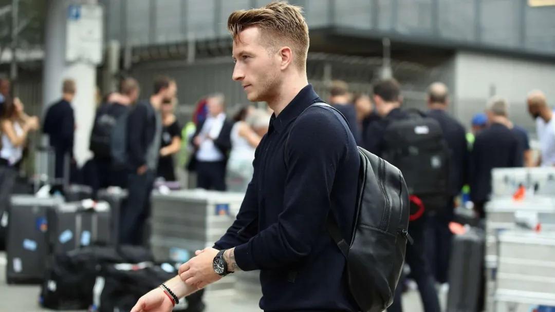 足球界颜值男神,足球界十大颜值男神