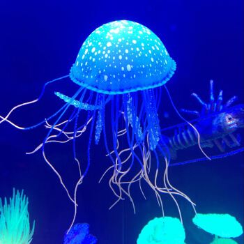 天山童姥什么武功返老还童,天山童姥为什么会北冥神功