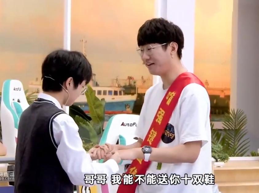 键盘侠大会iboy完整版,键盘侠大会完整版