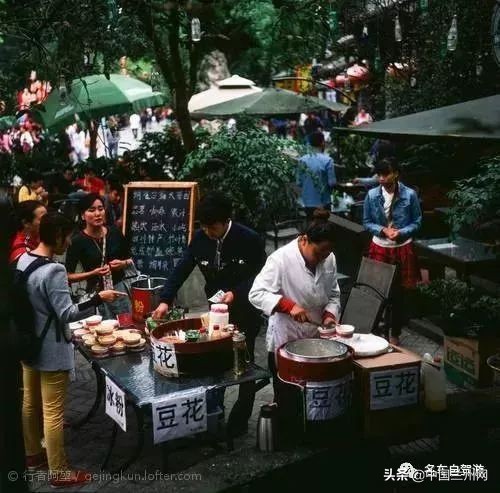 兰州到甘谷绿巨人开通时间,兰州至上海绿巨人