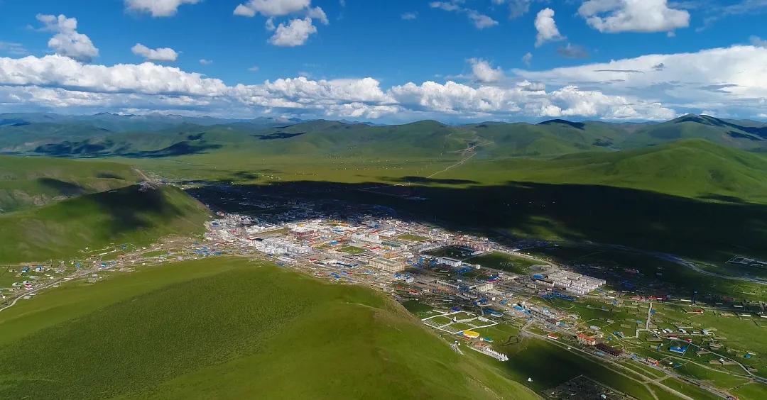 看图写话风景画,看图说话的镜头