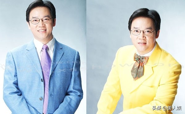 陈维聪最近状况如何,陈维聪现状