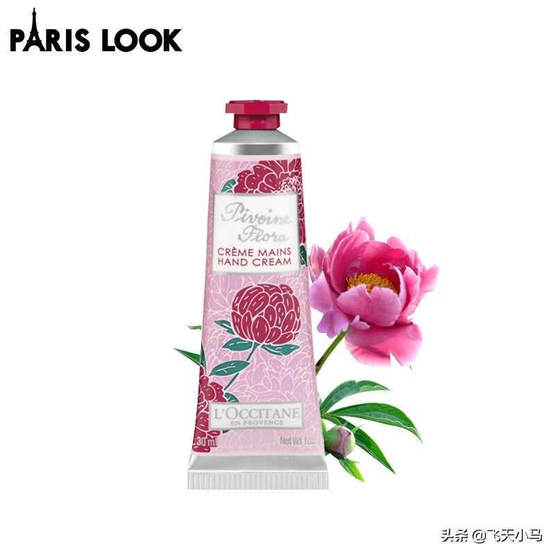 blackpink平价推荐,blackpink最值得买的东西