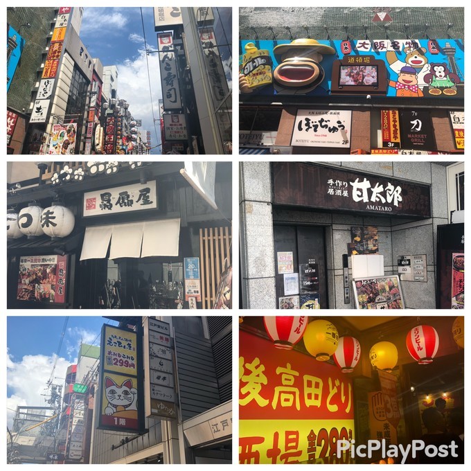 箱根到奈良如何坐车,日本东京京都箱根大阪奈良8日游