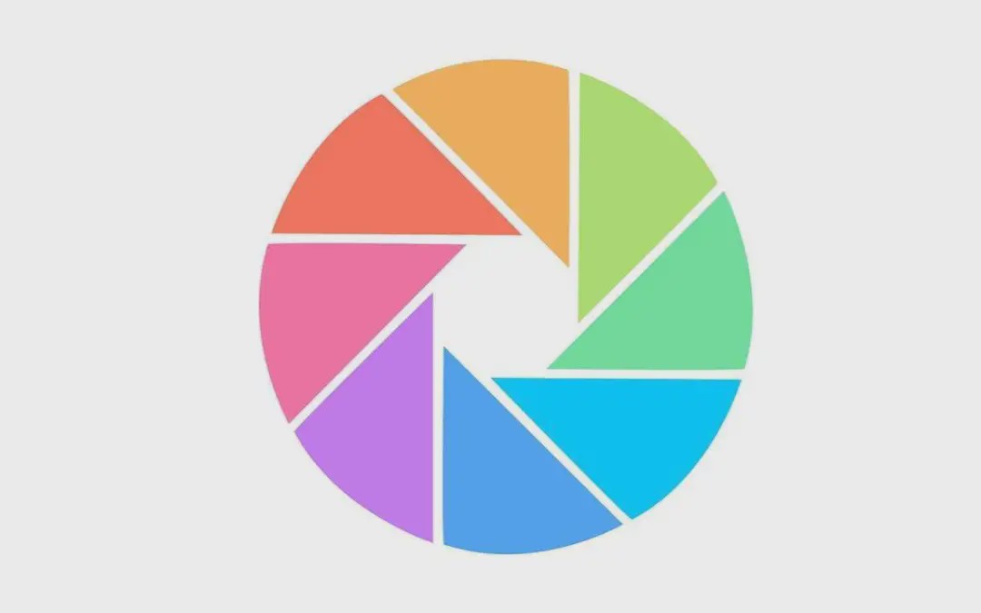 时装周卖衣服,米兰时装周爆火