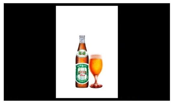 ps海报制作教程节能与能源利用,ps夏日饮品海报制作过程