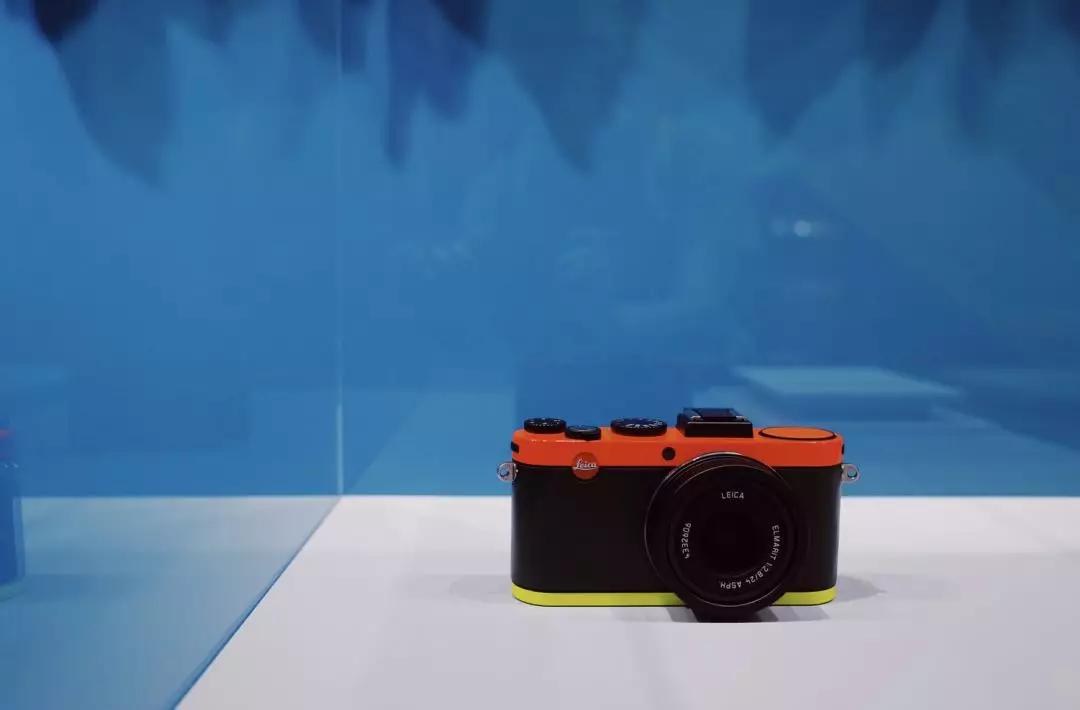 在首尔值得去的地方,在首尔的快乐时光