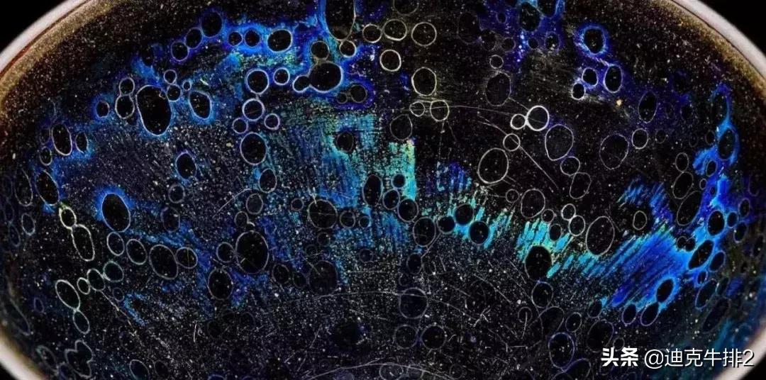 日本茶道抹茶碗,日式茶道碗