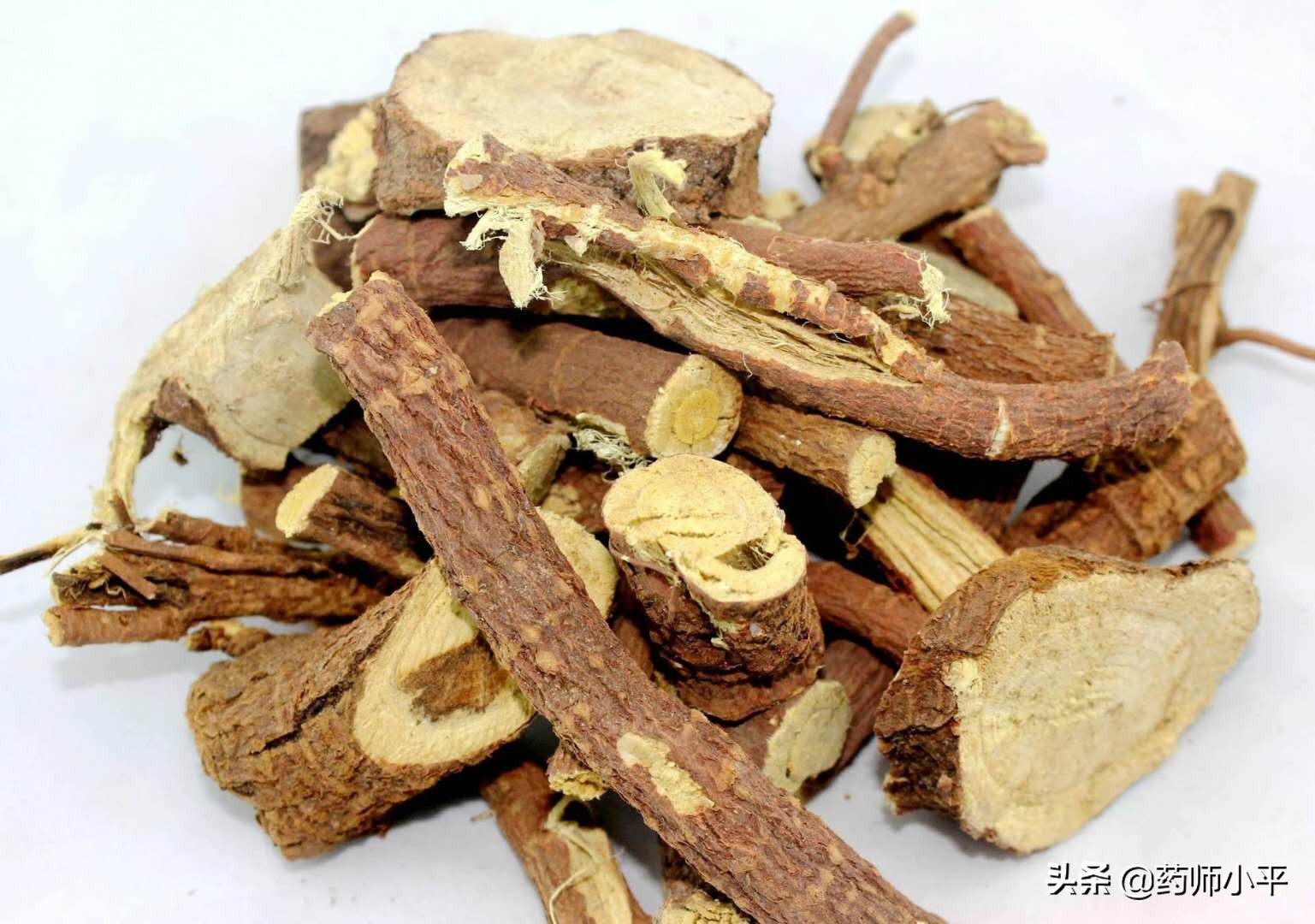 sars病毒用什么中药,什么中药对sars有效