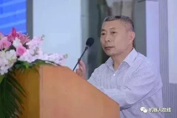 确认过眼神遇见对的人抖音视频,确认过眼神遇见对的人歌曲完整版