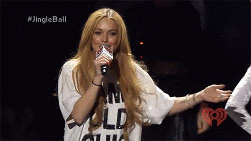 日本女子衣服被偷,日本女生被偷窃