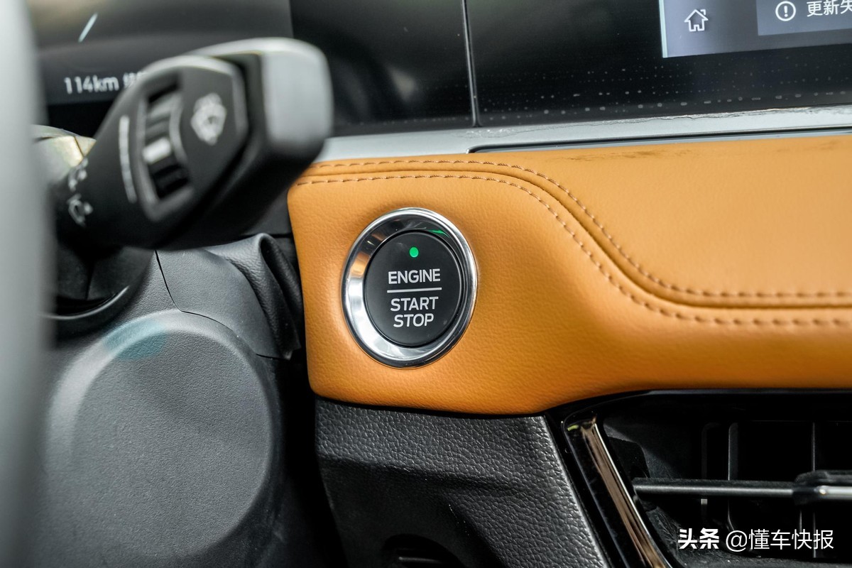 10万左右福睿斯,10万合资车新一代福睿斯