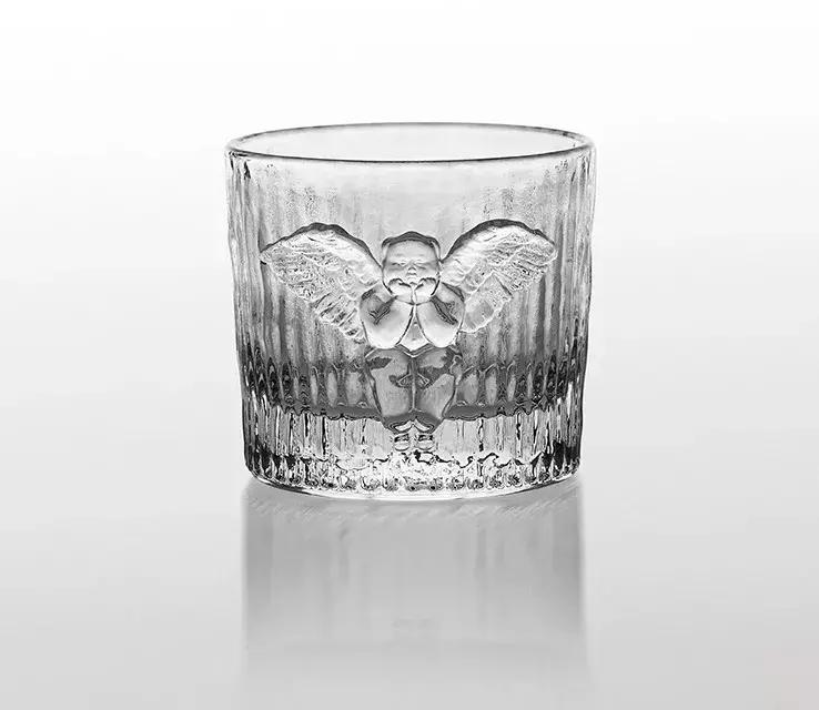 三月到了，你需要这些杯子来增强星座能量