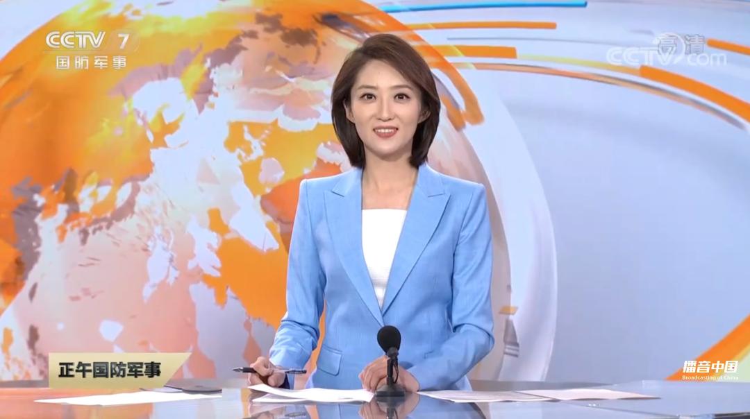 周瑜主持人大赛视频完整版,主持人大赛周瑜90秒