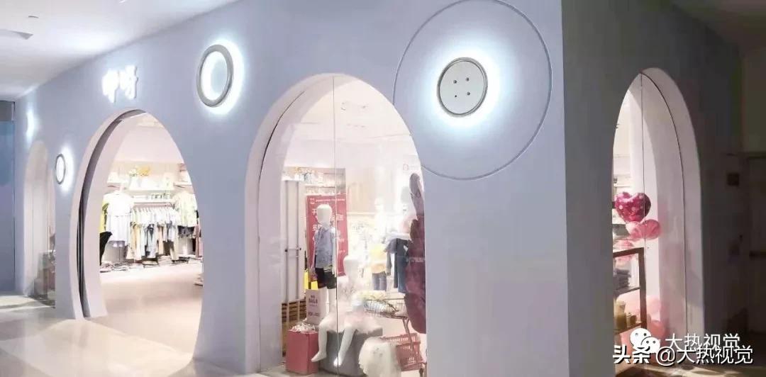 解析百货视频,解忧杂货店