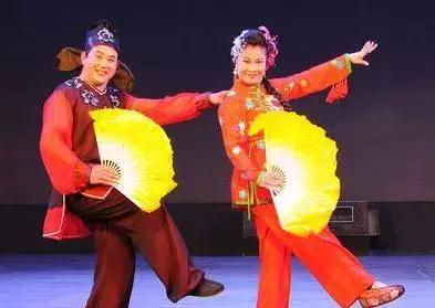 整改后的雪乡怎么样,雪乡整改后的真实感受