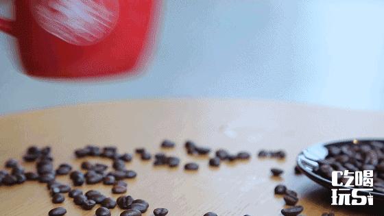 南边这座新晋美食地攻略来啦,收藏