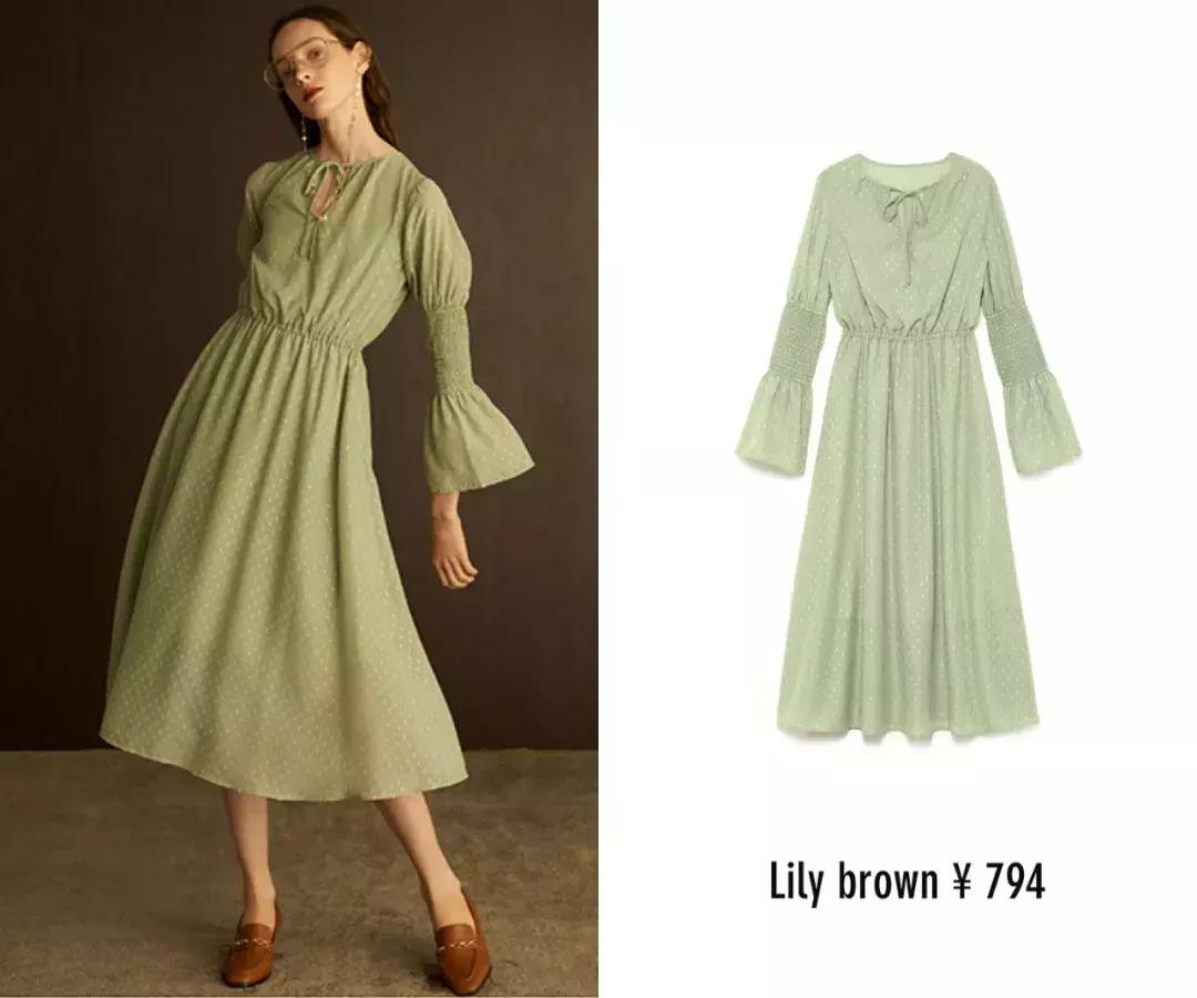 2018春季新款纯色针织,日本最新的品牌服饰