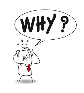 南充团购费维权,南充团购费事件