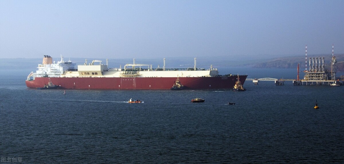 船上二副干什么工作,游轮二副在船上干什么工作