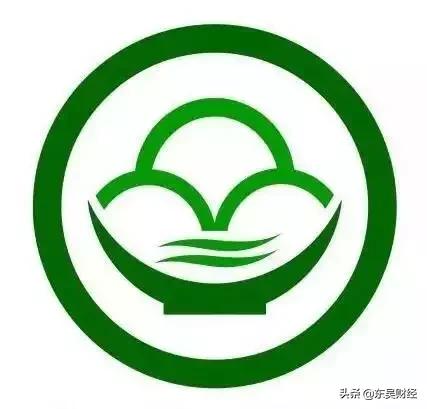 苏州写字楼观察,商业观察