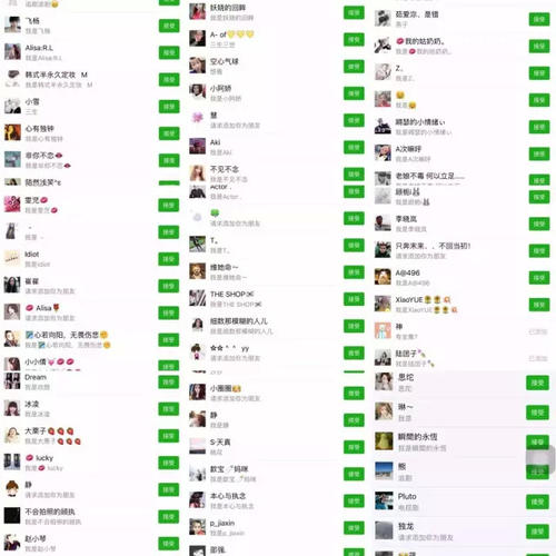 小红书推广引流方法技巧,小红书热门推广引流方式