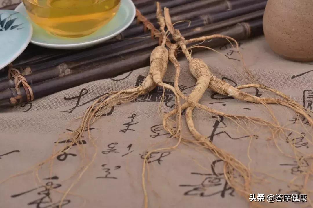 夏天有哪些食物可以助睡眠,冬季睡眠质量差吃什么