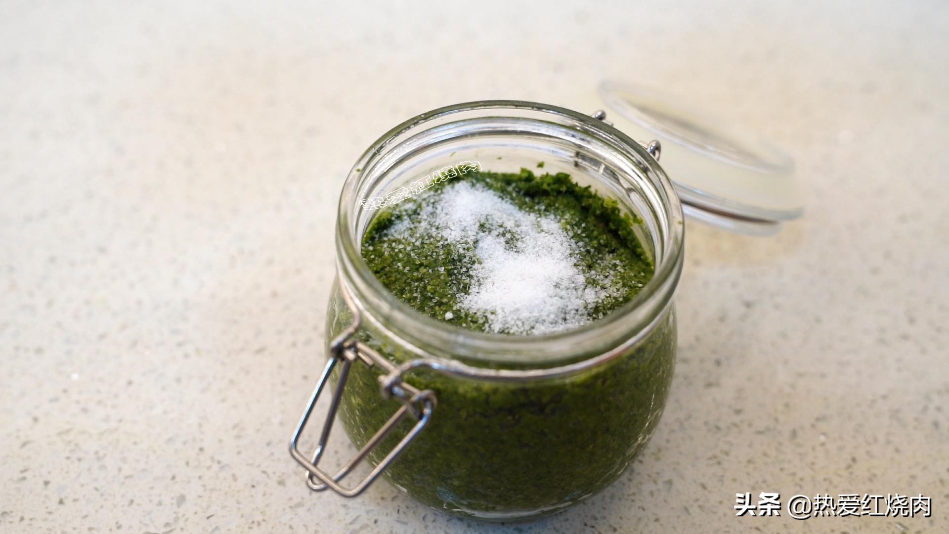 怎样除去韭菜花里的虫子,怎样消灭韭菜上的腻虫