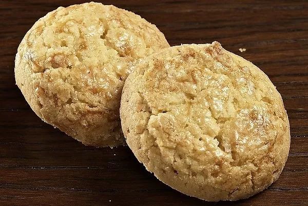 四川广元十大美食餐厅,广元美食网红打卡地