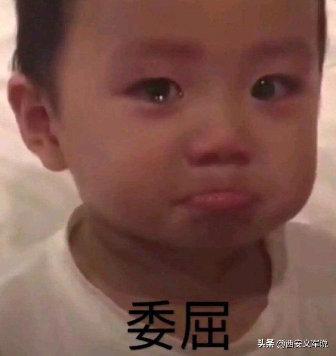 罚员工吃蚯蚓事件续,被罚生吃蚯蚓后续