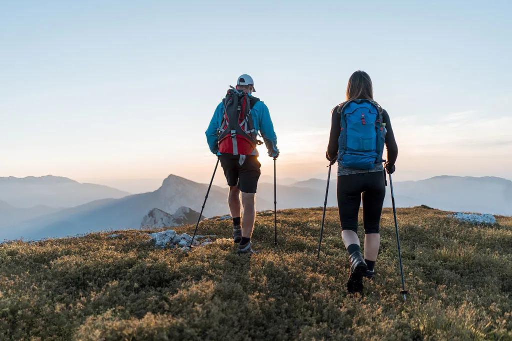 悟空研学社,悟空研学研究所