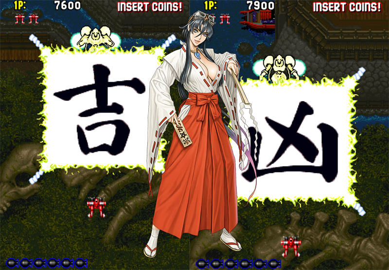 街机雅典娜最帅操作,街机不忍直视的必杀技