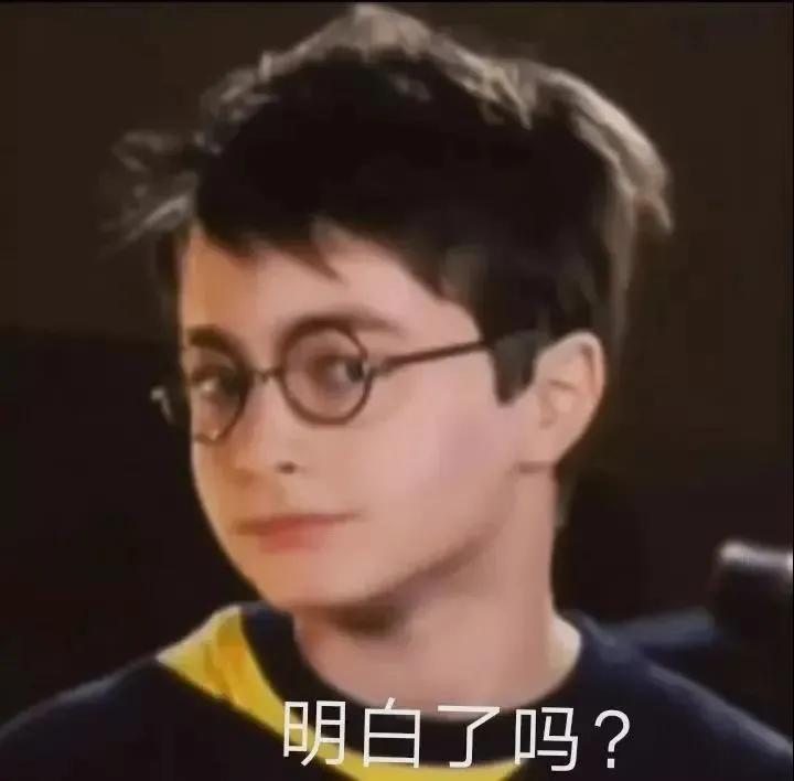 毛晓彤遇到渣男的电视剧,毛晓彤闲鱼账号