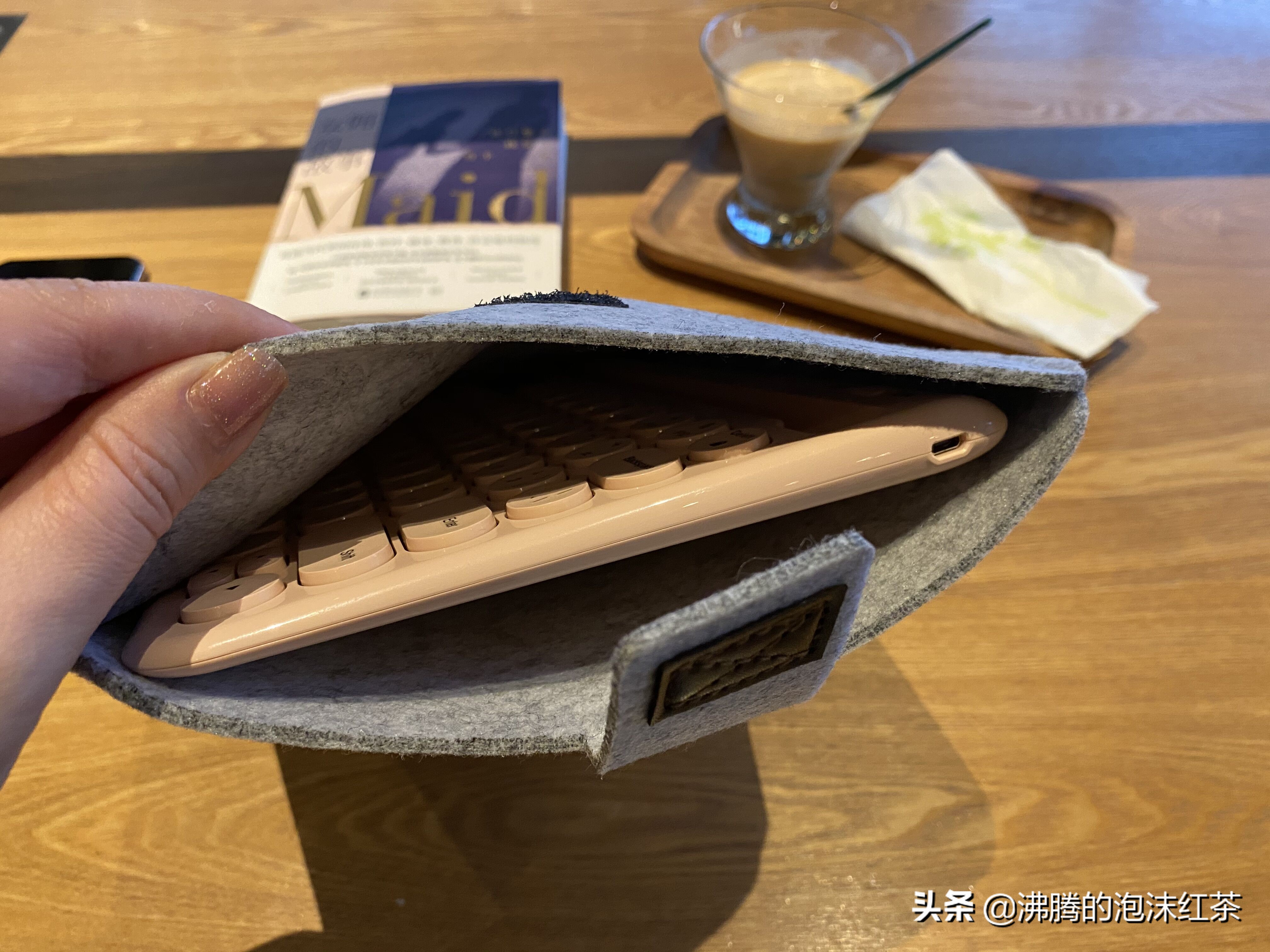 bow航世键盘质量怎么样,bow航世无线蓝牙键盘说明书