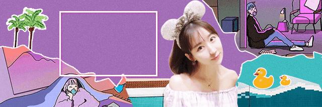 帮别人代购东西后对方没给钱,帮别人代买包被骗