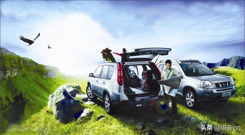 高速收费卡丢了赔偿工本费,高速过路费卡丢失怎么补办