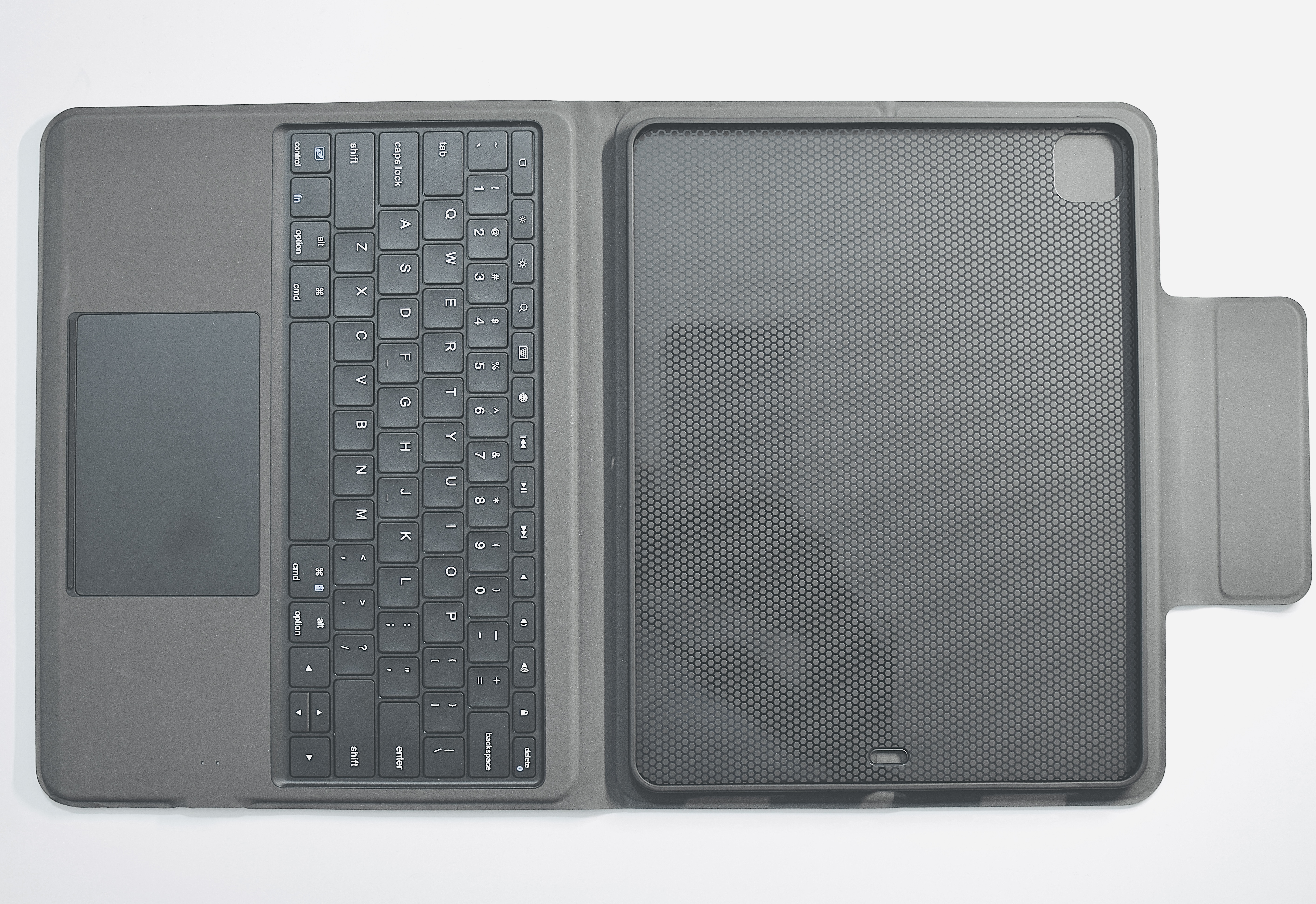 ipad移动办公配件,学习型ipad必备配件