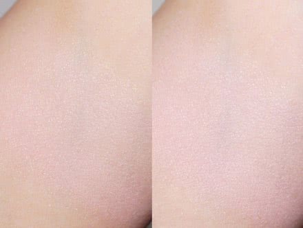 答应我！这一波春季限量一定要盘它！