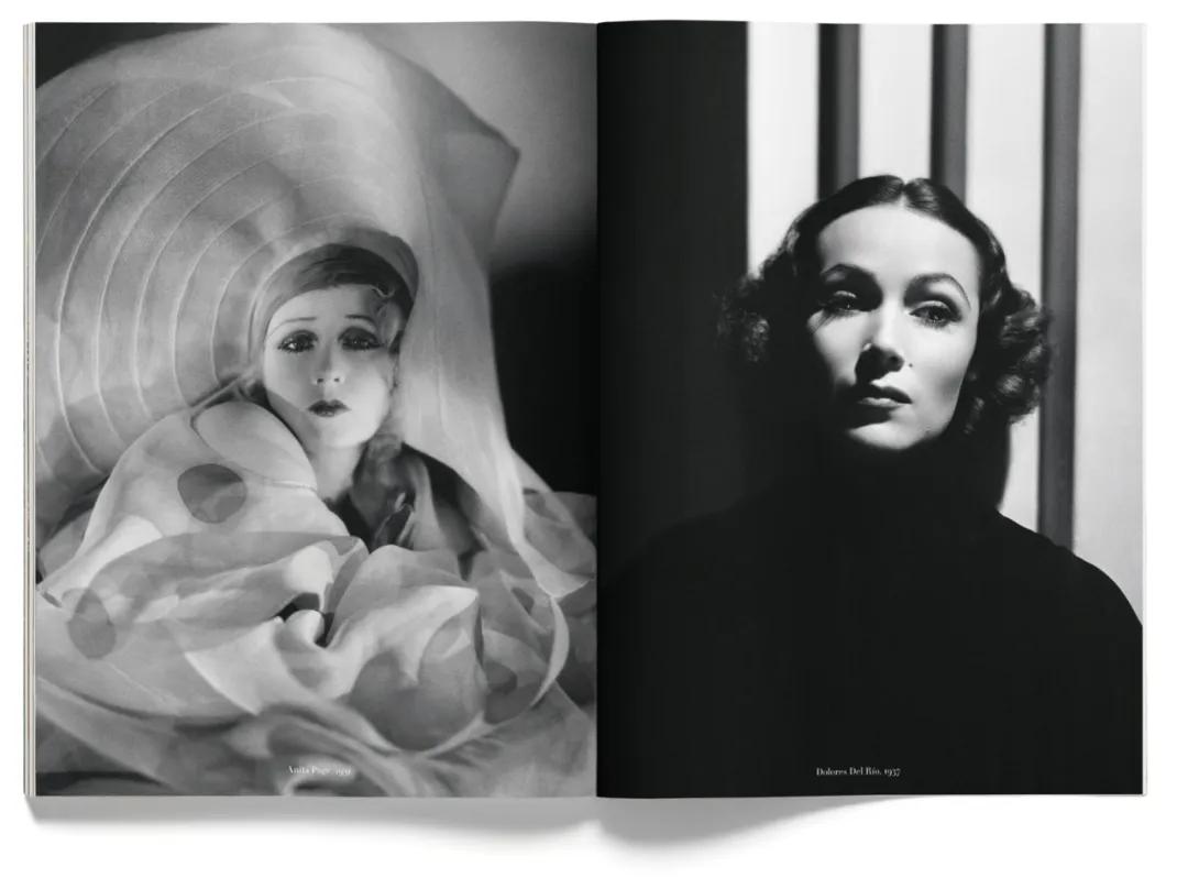 谁告诉你，Acne只是一个爆款“潮牌”？