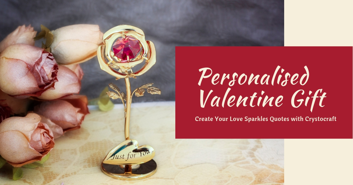 crystocraft价格,crystocraft