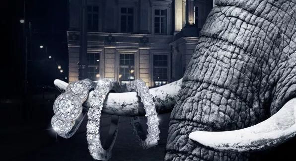 跨年境外旅行去哪里比较好,国外跨年去哪里玩合适